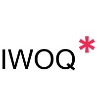 Insulin Without Queue logo - Similar company to Sensorama Lab