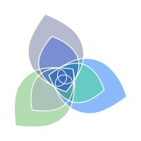 Symbiosa Biophilic Design logo - Similar company to Biophilic Design