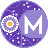Mechanical Engineering Course Union - TMU logo - Similar company to Metropolitan Undergraduate Engineering Society