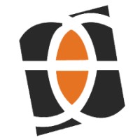 Conexão Assessoria em Comércio Exterior Ltda. logo - Similar company to Meester