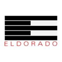 Eldorado Plywood Specialties Inc. logo - Similar company to Starbox Technologies