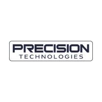Precision Technologies, Inc. logo - Similar company to Precision Technologies, Inc.