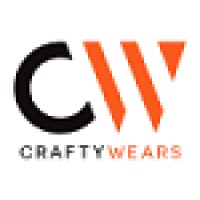 Craftywears Private Limited logo - Similar company to Spotupp Digital Promotions Private Limited