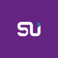 Shift Up logo - Similar company to Shift Up