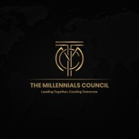 The Millennials Council logo - Similar company to Sindh Bar Council