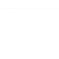 Shanghai Sunry Petroleum Equipment Co., Ltd.