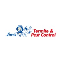 Jim's Termite & Pest Control