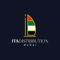 ITA Distribution logo - Similar company to Option Distribution