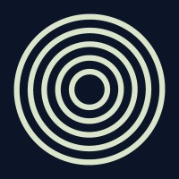 Grow Beyond Group Ltd logo - Similar company to Kinda Collective Ltd