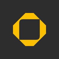 OnePrime logo - Similar company to Is6Fx