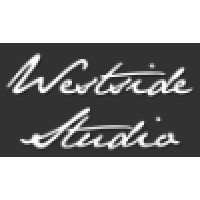 Westside Studio