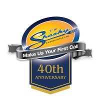 C.W. Shasky & Associates, Ltd. logo - Similar company to Gather Packaging