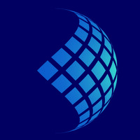 Legaza Consultores logo - Similar company to Texplus New Material (China) Co.,Ltd