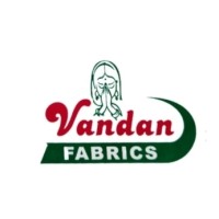 vandan fabrics logo - Similar company to Exim Startup