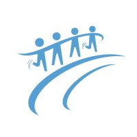 The Partnership for a Healthier Carroll County