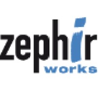 Zephirworks