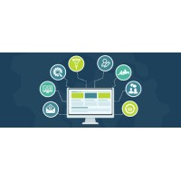 Soften Technologies