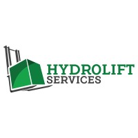 HYDROLIFT SERVICES PVT LTD logo - Similar company to Nithin Tech (India) Private Limited