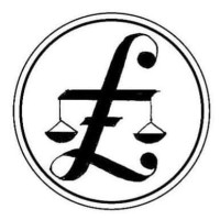 King's College London Financial Law Society logo - Similar company to Kcl On The Streets