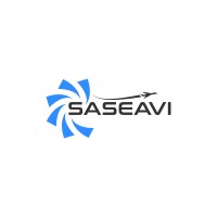 Saseavi Pte Ltd logo - Similar company to Saservo Pte Ltd