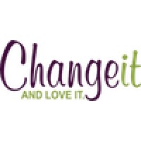 Changeit