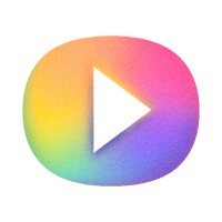 Tempo logo - Similar company to Headline