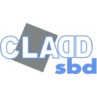 CLADD SBD logo - Similar company to Cladd