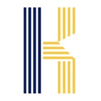Korving Klikt logo - Similar company to Bookedoo Groepsaccommodaties