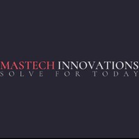 MasTech Innovations, LLC logo - Similar company to Relentless Pursuits Consulting Group