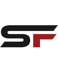 Shredfat Inc