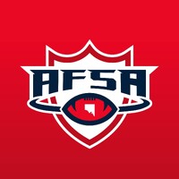 American Football SA logo - Similar company to Goodwood Cellars