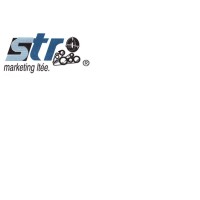 Societe des Tubes et Raccords Marketing Ltee logo - Similar company to Aerolik