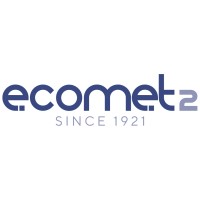 Ecomet 2 S.r.l. logo - Similar company to Labwaretools