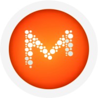 MEL-Technologies & Solution Ltd. logo - Similar company to Drool Techy