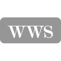 Watkins, Ward and Stafford PLLC logo - Similar company to Granthampoole Pllc