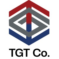 TGT Co. (Taha Ghaleb Toos) logo - Similar company to Pre-Tech Precision Machining