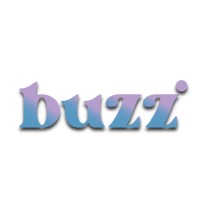 BUZZ COMPANY logo - Similar company to Fun Galaxy