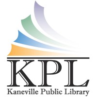 Kaneville Public Library