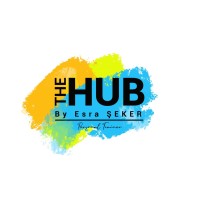 The Hub By Esra Seker logo - Similar company to Batı Pilates & Pt Studio