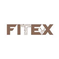 FITEX Co logo - Similar company to Fintex Llc
