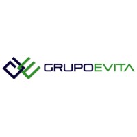 GRUPO EVITA logo - Similar company to Gavari Plus