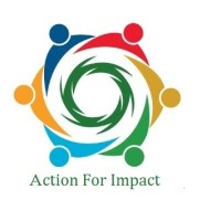 Action For Impact