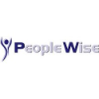 People Wise Of Missouri, Inc.