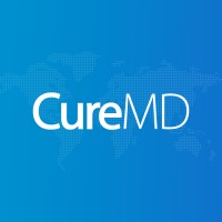 Curemd Asia