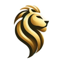 WitsType AI logo - Similar company to Agents Discovery
