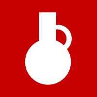 Jebena App