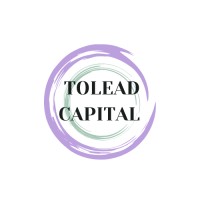 Tolead Capital 德立资本 logo - Similar company to Unimoon
