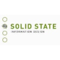 Solid State Information Design