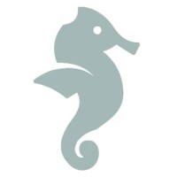 Hypocampus Prints logo - Similar company to Institut Ayana