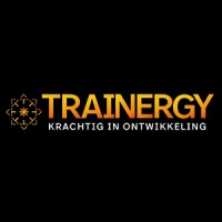 Trainergy logo - Similar company to Circulo | Everything About Connectivity